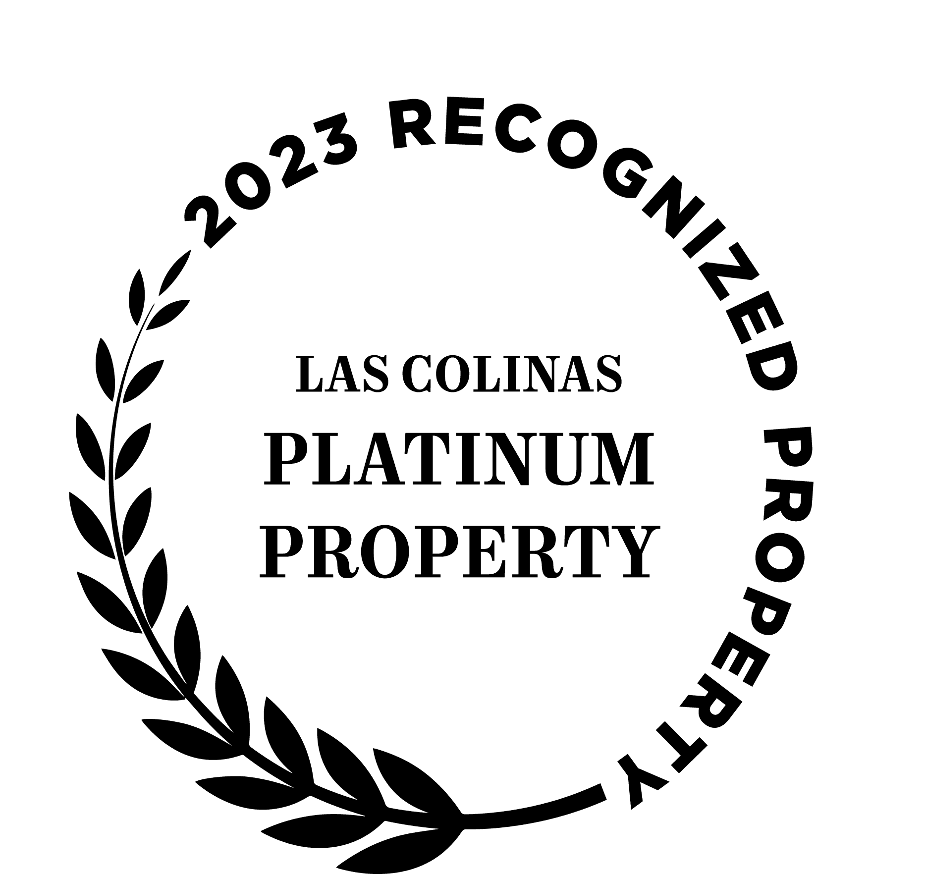 2023-PlatinumPropertyBadge-black.png